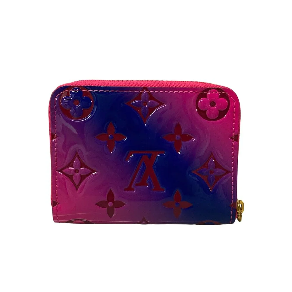 Louis Vuitton louis vuitton
